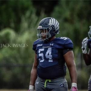 Meet your Posher, Tim